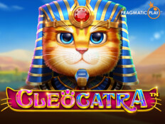 Aristocrat casino slot games. Casino para yatırma gelmedi.99